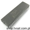 SAB8273D Programable HDLC SDLC DIP40C INTEL BULK