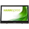 Hannspree HT161HNB HT161HNB computer monitor 39.6 cm (15.6") 1366 x 768 pixels