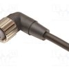 XS2FM12PVC5A2M