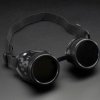 Adafruit Costume Goggles