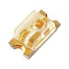 LED, SMD, czerwona, 2-Pin, 2,4 V, 130°, Lite-On