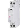 Stycznik modułowy 230V AC 1NO+1NC 25A R 25-11 230V 002463504 ETI
