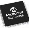 SIO10N268-NU
