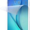 Cellularline 37824 Szkło ochronne na wyświetlacz Samsung Galaxy Tab A 10.1 (2016) 1 szt. 37824