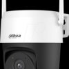 DH-IPC-P5ASP-PV-0400B-S2-EUR Surveillance camera, IP, LAN, Wi-Fi, outdoor