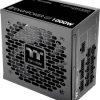 Thermaltake Toughpower GT 1000W Zasilacz do komputera