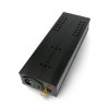 Zasilacz liniowy 5V / 3A + 5V / 1A 5,5x2,1mm Shanti o ultra niskim poziomie szumów