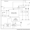 Automotive LIN physical interface | D | 8 | -40 to 125