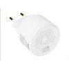 Czujnik gazu TG30 Xtreme Wi-Fi 230V