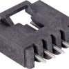 TE Connectivity 5-103639-4, 1 szt.