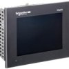 Panel Dotykowy Hmi 5,7 Cala Tft Lcd 24V Dc 2Xcom Hmigto2300
