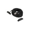 APC NBES0302 Wired, Sensor, NetBotz, Door Switch Sensor, 50 ft
