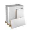 Płyta ogniochronna INTU FR UNIBOARD 1-S (1200x600x50mm)