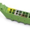 Transfer module Inline connector for PLC, 2863151