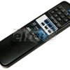 Zamiennik JVC PCX-102