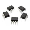 5szt. LM358P LM358N LM358 DIP-8 Układ scalony dwukanałowy wzmacniacz operacyjny