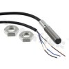 E2B-S08KS02-WP-C1-2M