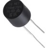 Bezpiecznik nieresetowalny 200mA 250V RS PRO SB Termoplastyczne 35 A przy 250 V AC rozstaw 5.08mm