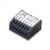 Proxima odbiornik LN_P uniwers.2xNO 230V