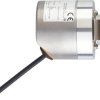 Enkoder obrotowy inkrementalny ifm Electronic RO3501