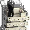 Schneider Electric APM1L0MPMY6 Przekaźnik zabezpieczający silnika 1 szt.
