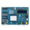 Zestaw startowy IOT do projektów z Arduino WiFi ESP8266 Atmega328p Development Board