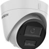 Kamera IP Hikvision DS-2CD1323G2-LIU 2.8mm PL