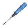 wkrętak torx T 5Hx50mm ProsKit