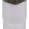 Nasadka dwunastokątna z gniazdem 3/8 cala 12mm RS PRO