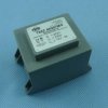 TSZZ-45/007M5 15V/3,00A TRAFO PCB