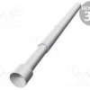 TK0050N.A254C120A