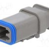 PX0108S04GY