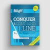 Conquer the Command Line – 2nd Edition [Discontinued]