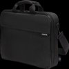 D32093-RPET Laptop/notebook bag, 13 - 14