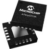 Mikrokontroler Microchip ATtiny2313 SOIC 20-pinowy Montaż powierzchniowy AVR 2 kB 8bit CAN: 10MHz RAM:128 B Ethernet: