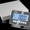 IXC 6K-3M IoT-Line digital industrial scales, up to 3/6 kg
