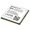 RF QUECTEL M10 RF QUECTEL M10