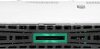 Hewlett Packard Enterprise Serwer ProLiant DL20 G11 2.5 cm (1 cal) Intel® Xeon® 32 GB RAM P85574-425