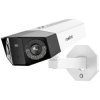 Reolink Duo Series P730 LAN IP CCTV Camera 180° 4K Dual Lens PoE 2-Way Audio