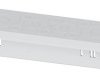 Siemens 8GK90000KK02 1 szt.