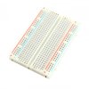 Seeed - 400 Point Solderless Breadboard for Raspberry Pi and Arduino Project