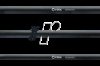 CFY 0,3 MFF CORDIAL 1x XLR male 3-pin, 2x XLR female 3-pin, 0.30 m