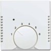 Busch-Jaeger czarny 2CKA001710A4117 1 szt.