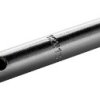 kwb 111011 Klucz wtykowy do rur 10 - 11 mm 1 szt.