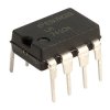 Texas Instruments LM741CN/NOPB Single OP AMP DIL8