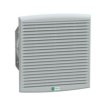 Wentylator obiegowy ClimaSys 850 m3/h IP54 230VAC NSYCVF850M230PF SCHNEIDER ELECTRIC