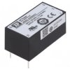 Przetwornica AC/DC 20W 85-264VAC,120-370VDC / 15VDC ECE20US15