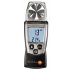 testo 410-1
