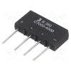 55B380C7000A-DIO
