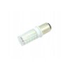 Żarówka LED BA15d 230V 3W T22 do maszyny do szycia